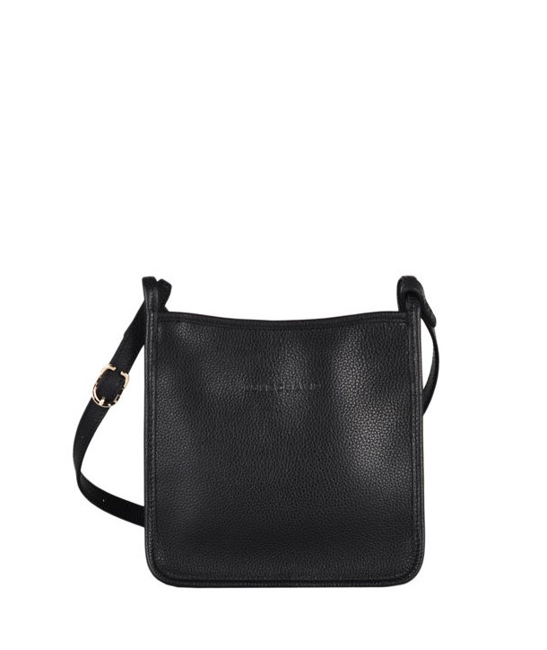 Sac Longchamp Le foulonné 10138021001