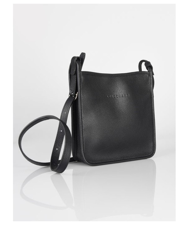 Sac Longchamp Le foulonné 10138021001