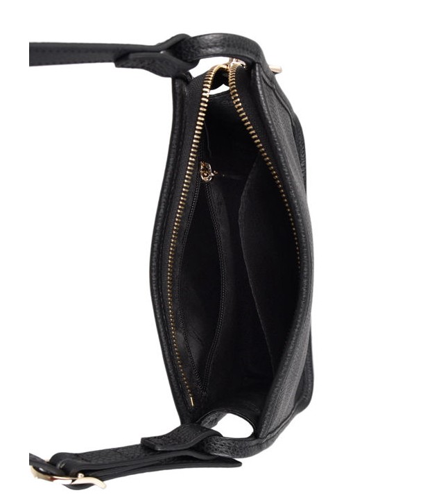 Sac Longchamp Le foulonné 10138021001