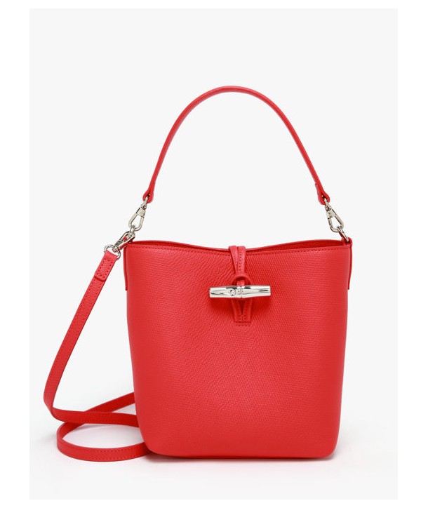 Sac Longchamp Roseau 10314 HFP108