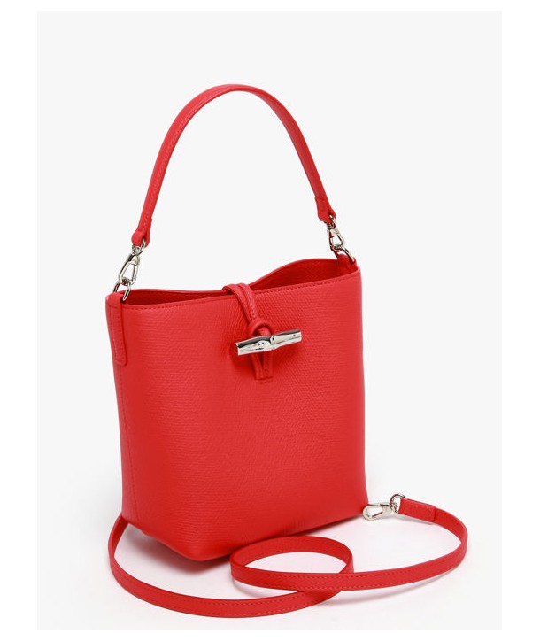 Sac Longchamp Roseau 10314 HFP108