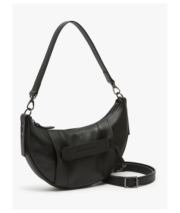 Sac Longchamp 3D Noir 10292HCV001