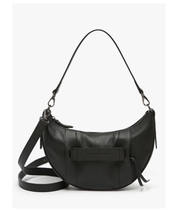 Sac Longchamp 3D Noir 10292HCV001