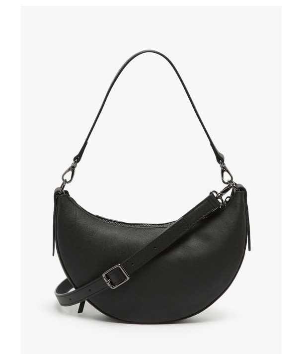 Sac Longchamp 3D Noir 10292HCV001