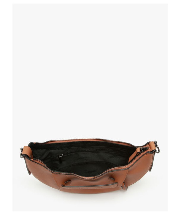 Sac Longchamp 3D Naturel 10292HCV016