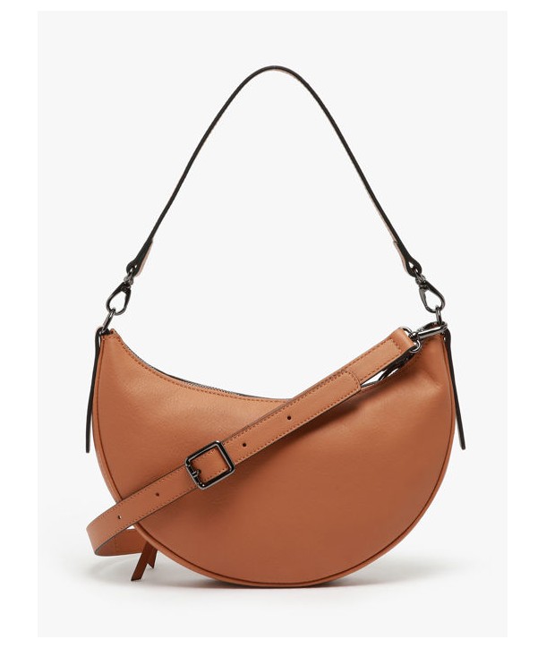 Sac Longchamp 3D Naturel 10292HCV016