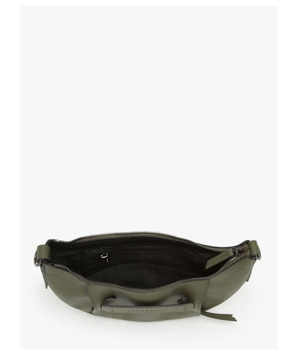 Sac Longchamp 3D Kaki 10292HCV292