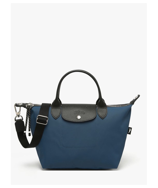 Sac Longchamp Le Pliage Energy Encre...