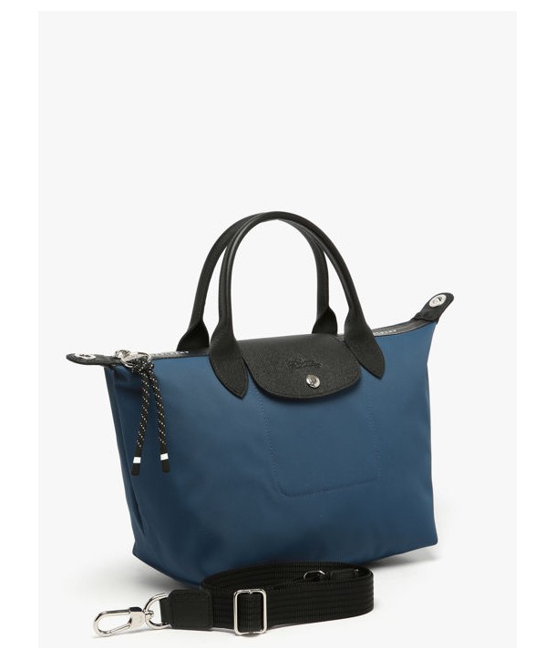 Sac Longchamp Le Pliage Energy Encre...