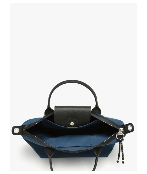Sac Longchamp Le Pliage Energy Encre...