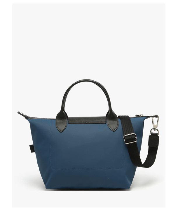 Sac Longchamp Le Pliage Energy Encre...