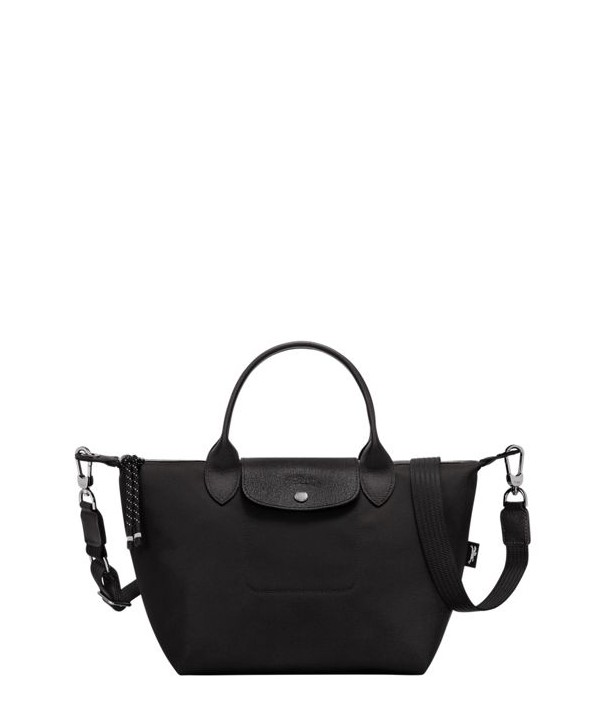 Sac Longchamp Le Pliage Energy Noir...