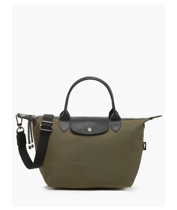 Sac Longchamp Le Pliage Energy Kaki...