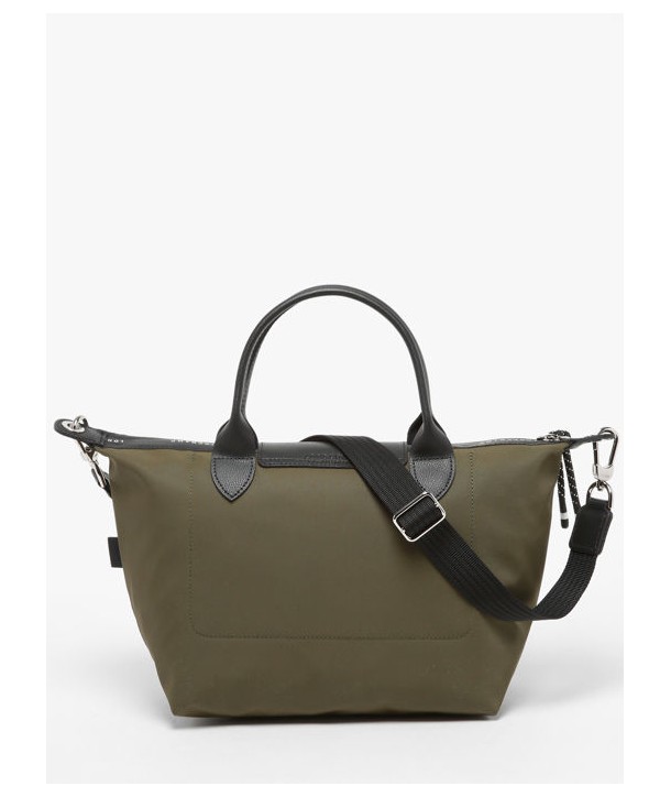 Sac Longchamp Le Pliage Energy Kaki...