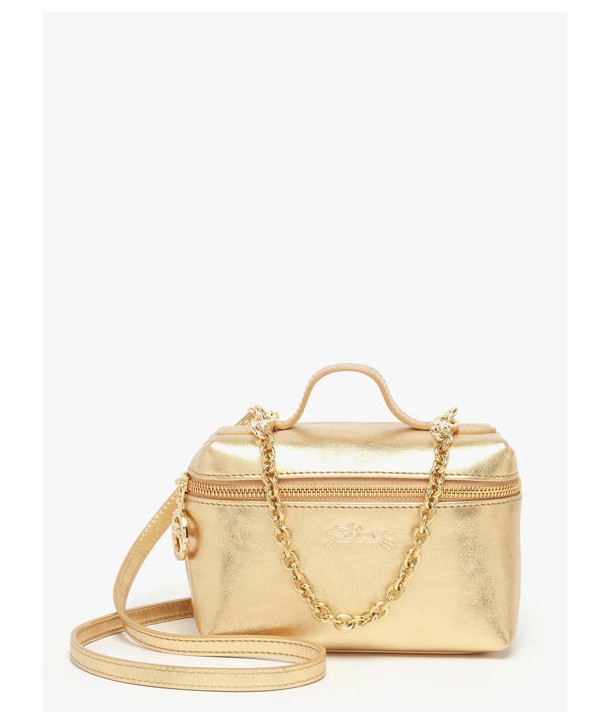 Sac Longchamp 10187HIO124