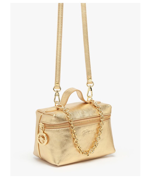 Sac Longchamp 10187HIO124