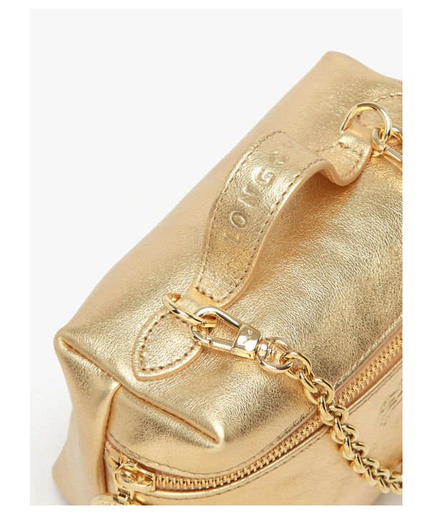 Sac Longchamp 10187HIO124