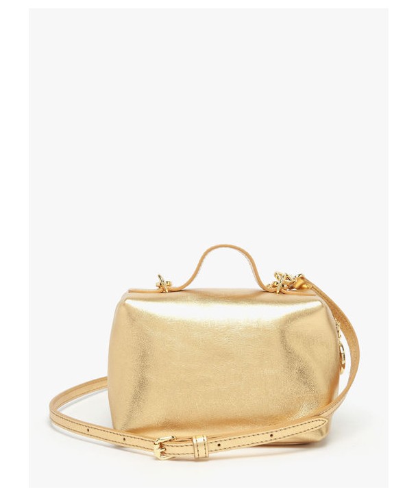 Sac Longchamp 10187HIO124