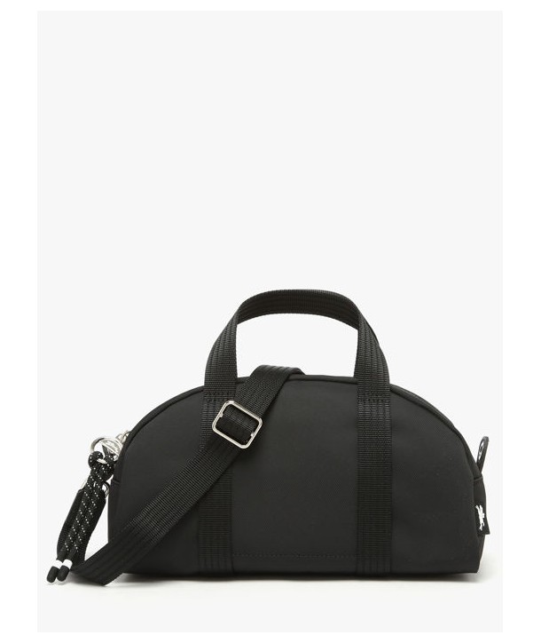 Sac Longchamp Le Pliage Energy...