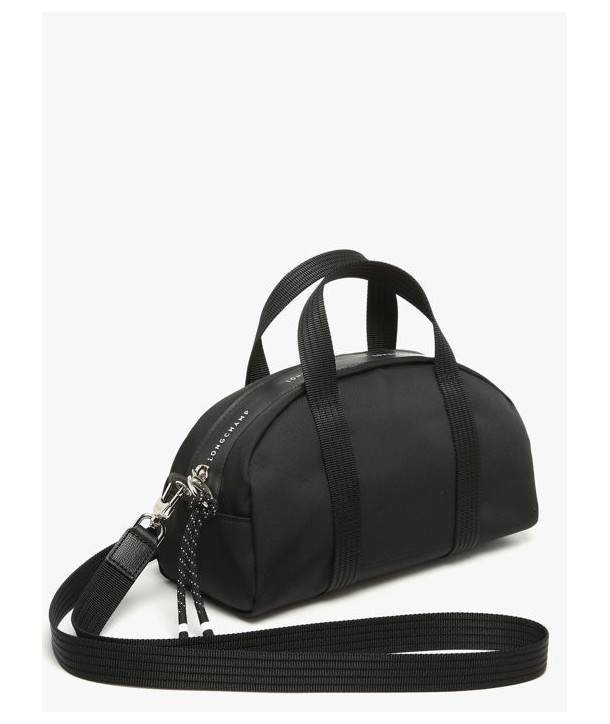 Sac Longchamp Le Pliage Energy...