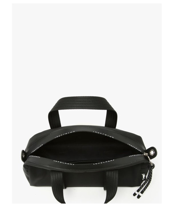 Sac Longchamp Le Pliage Energy...