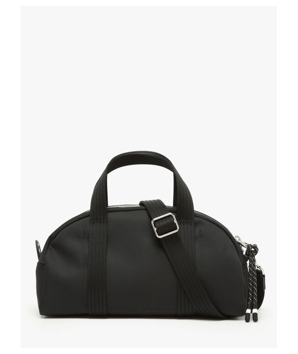 Sac Longchamp Le Pliage Energy...