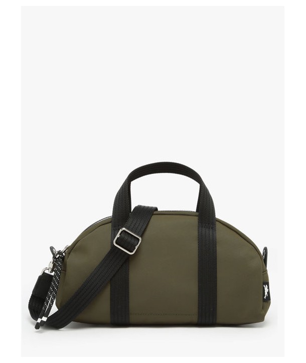 Sac Longchamp Le Pliage Energy Kaki...