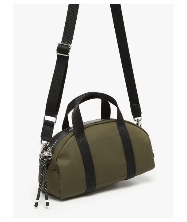 Sac Longchamp Le Pliage Energy Kaki...