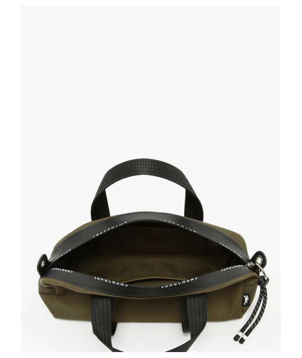 Sac Longchamp Le Pliage Energy Kaki...