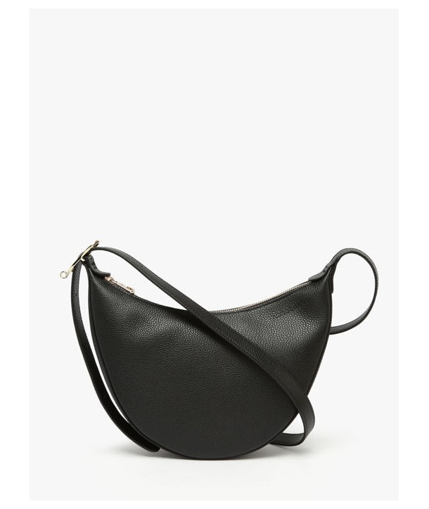 Sac Longchamp Le foulonné 10337021001