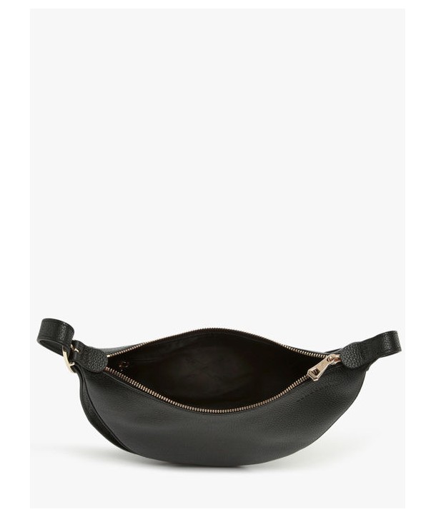 Sac Longchamp Le foulonné 10337021001