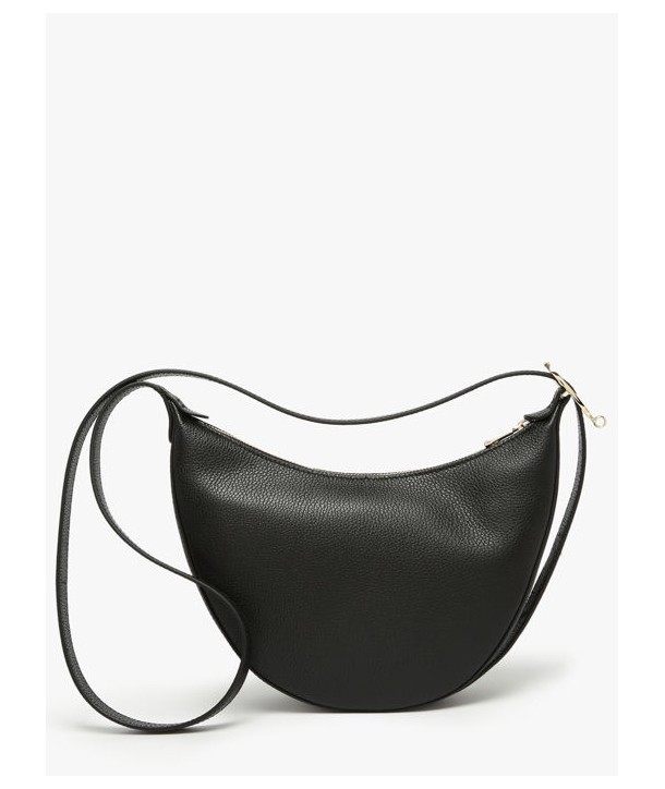 Sac Longchamp Le foulonné 10337021001