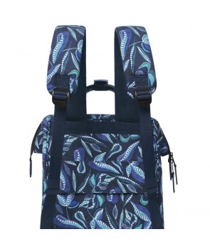 Sac à dos Cabaïa Adventurer... 2