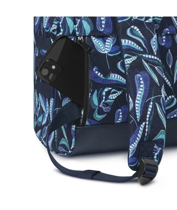 Sac à dos Cabaïa Adventurer...