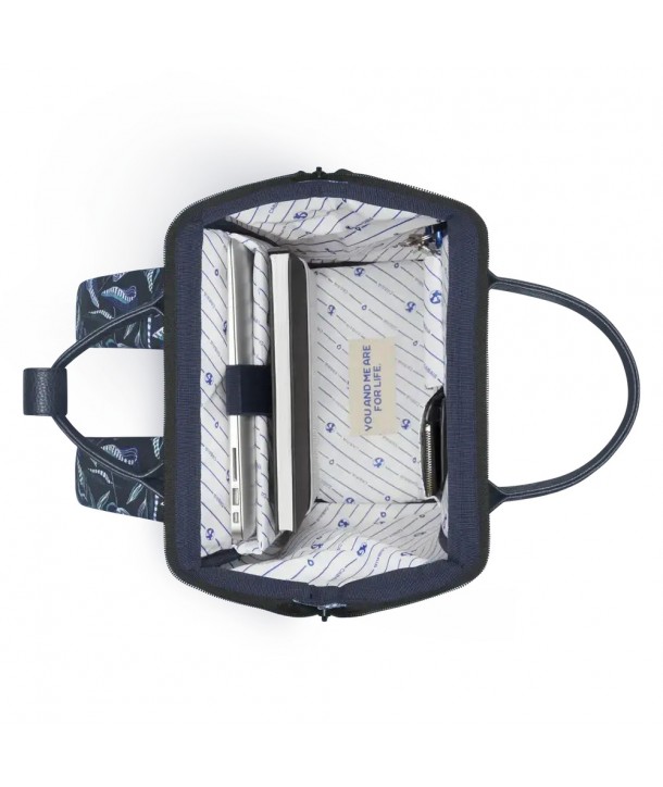 Sac à dos Cabaïa Adventurer...