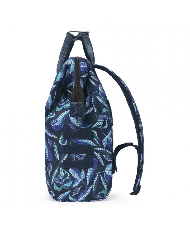 Sac à dos Cabaïa Adventurer...