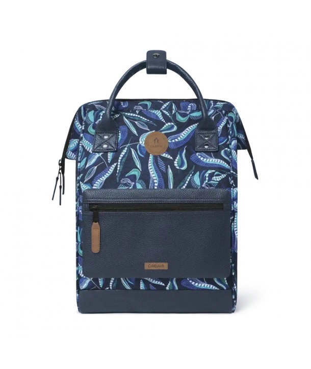 Sac à dos Cabaïa Adventurer...