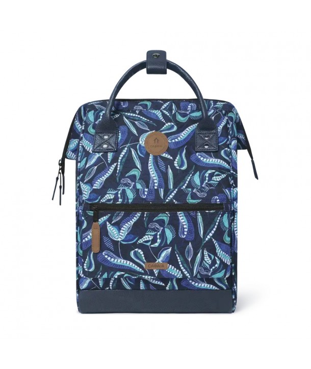 Sac à dos Cabaïa Adventurer...