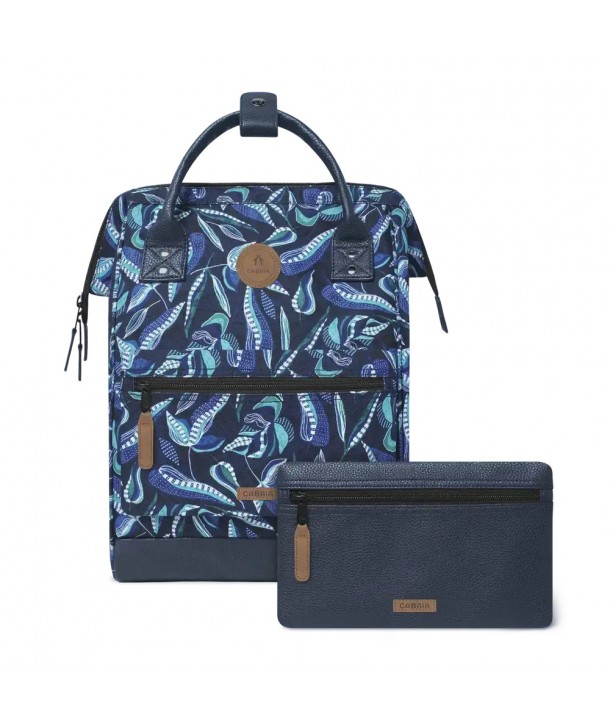 Sac à dos Cabaïa Adventurer...