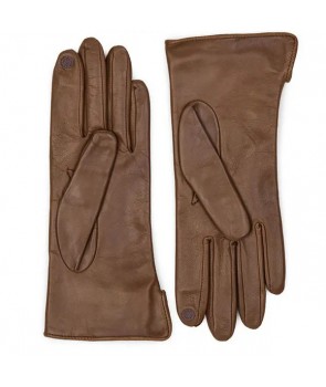 Gants Lancaster 63003 Camel 8 2