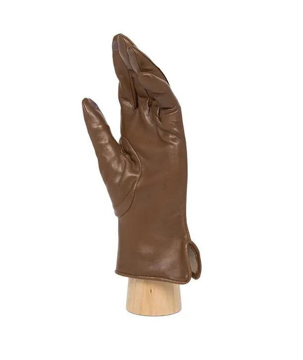 Gants Lancaster 63003 Camel 8