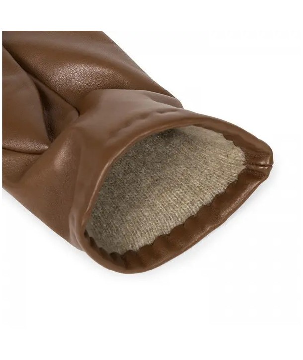 Gants Lancaster 63003 Camel 8