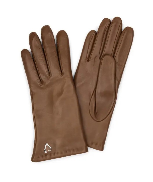 Gants Lancaster 63003 Camel 8