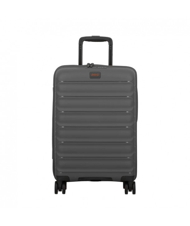 Valise cabine Jump Naumad H2620...