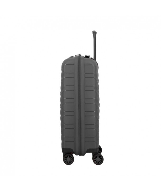 Valise cabine Jump Naumad H2620...