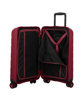 Valise cabine Jump Naumad... 2