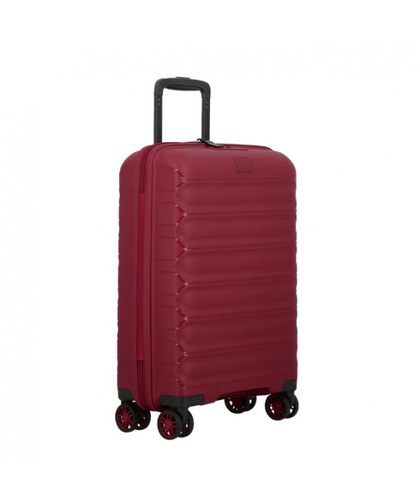 Valise cabine Jump Naumad H2620...