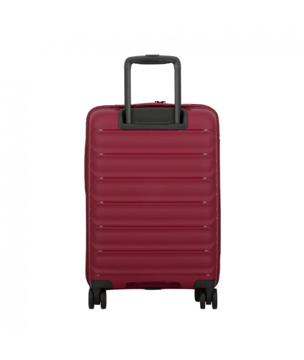 Valise cabine Jump Naumad H2620...