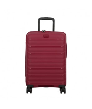 Valise cabine Jump Naumad...