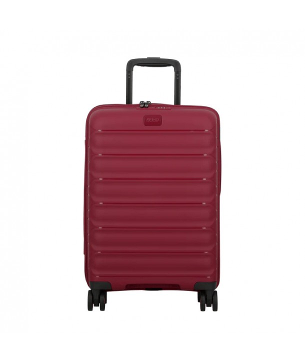 Valise cabine Jump Naumad H2620...